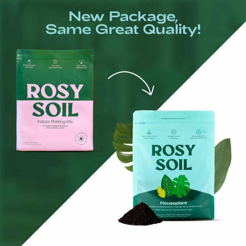 Indoor Potting Mix | Indoor Potting Mix Indoor Potting Mix Indoor Potting Mix