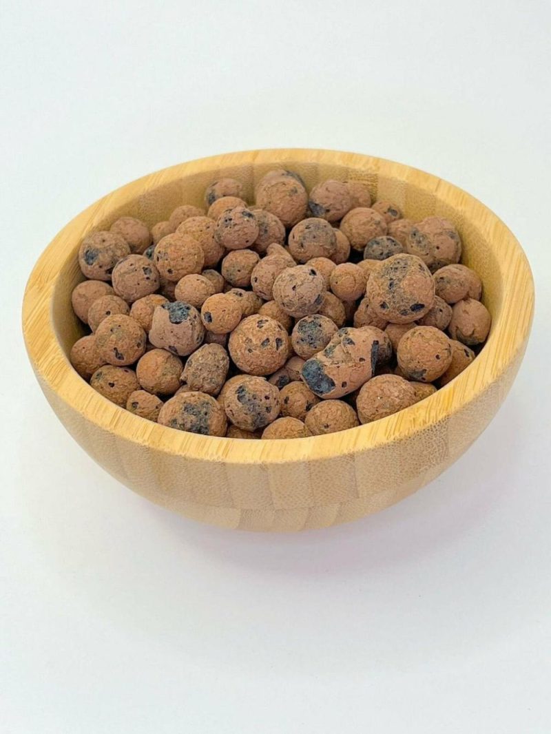 Indoor Potting Mix | Leca Balls Shop Indoor Potting Mix