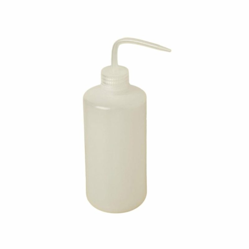 Plants | 500Ml Watering Squeeze Bottle Plants Plants