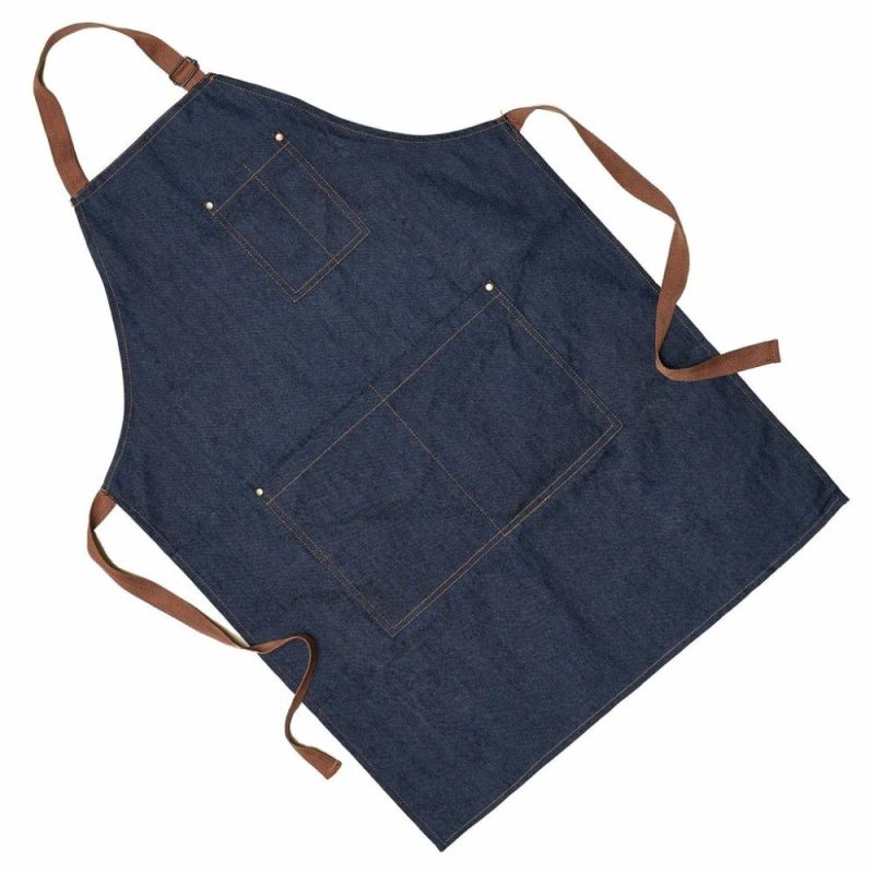 Plants | Gardening Apron Plants Plants